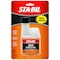 Sta-Bil STA-BIL Ethanol/Gasoline Fuel Stabilizer 4 oz 22295 - alternate 4